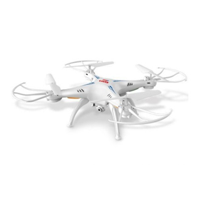 کوادکوپتر سایما مدل syma X5SW Quadcopter_اسباب بازی